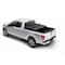 Extang 17-C SUPER DUTY 8.0FT BED TRIFECTA TOOLBOX 2.0 93488 - alternate 3